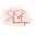 JSK Beautique Icon
