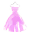 DivasBliss Couture Icon