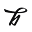 Bathe Brand Icon