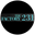 THE FACTORY 231 Icon