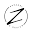 Zeelas Apparel & Design Icon