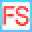FagSigns Icon