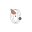 Lamat Icon
