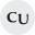 CARAUCCI Icon