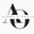 Alpha and Omega Boutique Icon