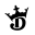 DraftKings Marketplace Icon