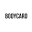 BodyCard Icon