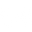 Flows Bandwidth Icon