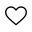 Little Adi + Co Icon