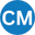 CM School Supply Icon