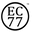 Elusion Clothing Icon