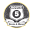 Route 5 Boots & Shoes Icon