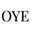 OYE studio Icon