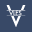 Vles Designs Icon