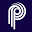 PolyQuity Icon