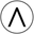 Inamore Icon