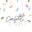 Shop Confetti Closet Icon