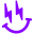 myNeon Icon