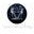 Superior Bling Boutique Icon