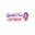 Zombie Claw Polish Icon