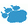 Bearcatwarehouse.com Icon