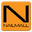 NAILMALL Icon