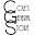 Coles General Store Icon