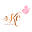SKC Handmade Jewelry Icon