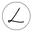 Lascano Icon