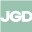 Jewell Green Icon