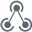 ClonerAlliance Icon