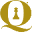 The Black Queen Planner Icon