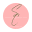 Shopshynecosmeticsz.com Icon