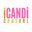 iCandi Couture Icon