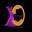 OverStuffed Closet Boutique Icon