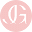 Gina Julian Art Icon