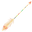 Daily Flair Boutique, LLC Icon
