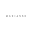 SHOP MARIANNE Icon