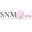 SNM Shoes Icon