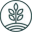 Nurturient Icon
