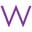 Whinkinc Icon