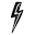S'EDGE Apparel Icon
