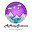 AHoopScience Icon