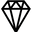 Luryan Store Icon