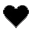 Port 213.com Icon