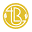 The Butterland Icon