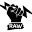 RAW-Rare Athletic Wear Icon