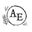 AE Gifts & Clothing Icon