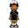 Justx4rt Icon