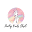 Pretty Nails Closet Icon